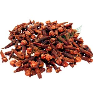 Dried Clove Seed