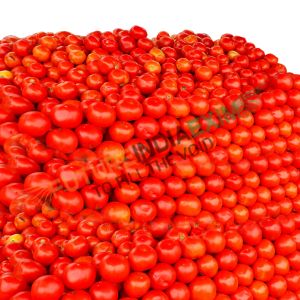 Fresh Desi Tomato