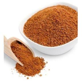 Jaggery Powder