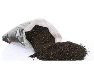 Vermicompost Fertilizer