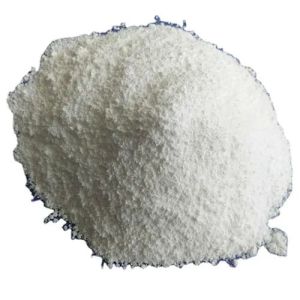 Azoxystrobin Powder
