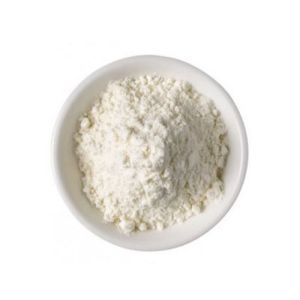 Cypermethrin Powder
