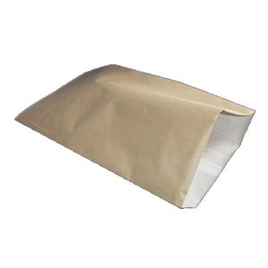 HDPE Laminated Woven Bag