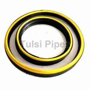 SWR Rubber Ring
