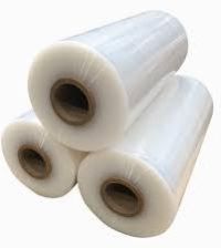 ldpe roll