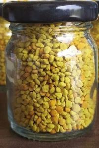 Bee Pollen