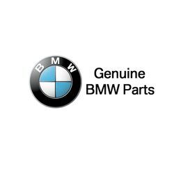 BMW Car Spare Parts