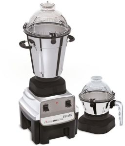 sujata magna pro mixer grinder