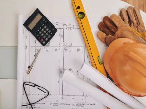 Civil Structural Design Services