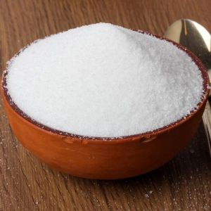 Food Grade Trisodium Citrate Powder