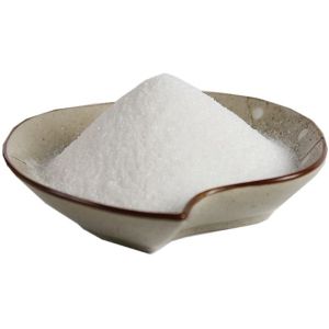 Sodium Saccharin Powder