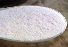 Sodium Thiosulfate Anhydrous