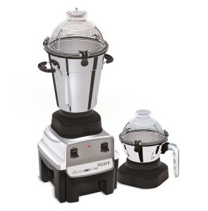 Sujata Magna Pro cl 1250w commercial Mixer Grinder