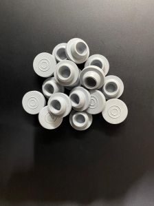 Rubber Stoppers