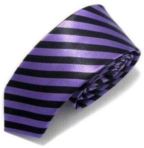 Promotional Tie