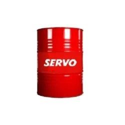 Servo System HLP 22 Hydraulic Oil
