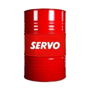 Servo System HLP 32 Hydraulic Oil