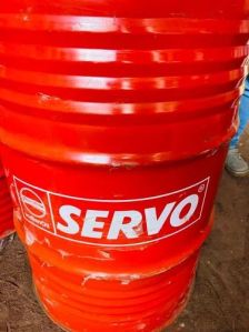 Servo Therm Super Heat Transfer Oil