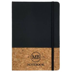 Corporate Dairy &AMP; Notebook