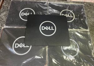 Rubber Mouse Pad