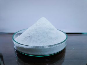 Potassium Schoenite Powder