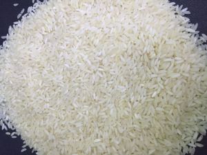 sona masoori steam rice