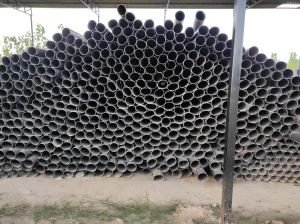 hdpe agriculture pipe