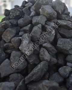 40mm Coal Nuts