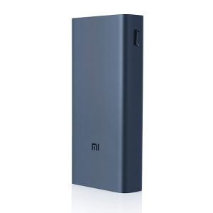 20000 mAh MI 3i Power Bank