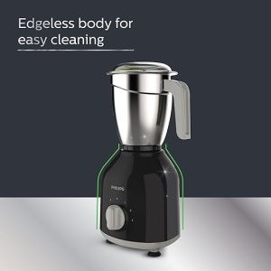 Philips HL7756/00 Mixer Grinder