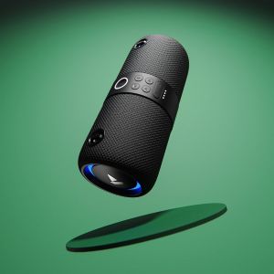 boAt Stone 1200 14W Bluetooth Speaker