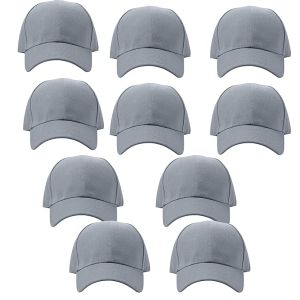 Promotional Cap Printing Service