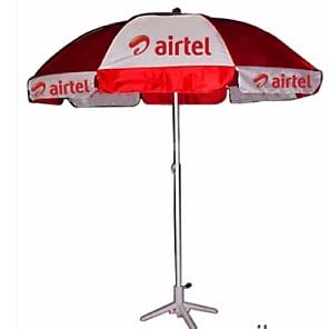 Custom Printing Promotional Umbrella