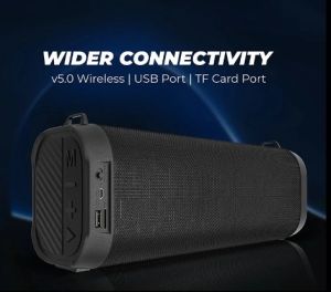 Ubon SP-6600 Tashan Series Bluetooth Party Speaker