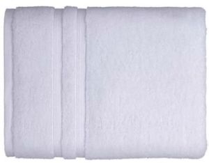 Hydro-600 Cotton Towels