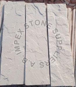 Dholpur White Sandstone Slab