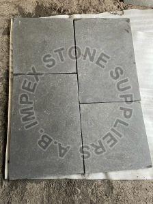 grey limestone