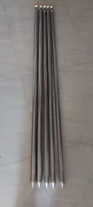 Stainless Steel Filter Element