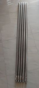Stainless Steel Filter Element