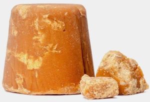 Sticky/Chikki Jaggery