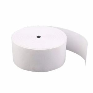 Double Sided Non Woven Curtain Tape