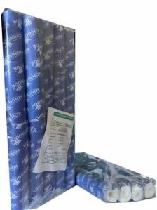 10cm Kohinoor Medical Cotton Roll