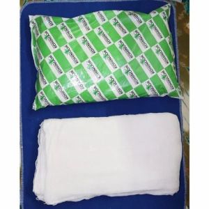 Kohinoor Medical Cotton Fabric