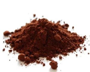 Cocoa Powder