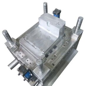 Ro Cabinet Mould