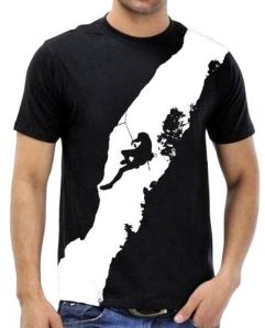 Men Stylish T-shirt