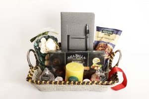 Corporate Gifts