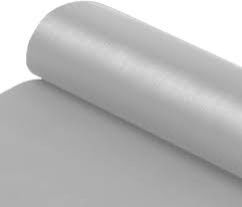 Stainless Steel Woven Wire Mesh