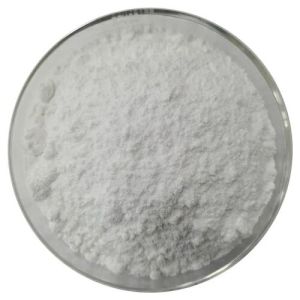 Trisodium Phosphate Powder