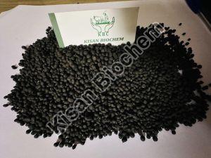 Prom Phosphate Rich Organic Manure